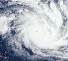 Ciclonul ce se formează în marea neagră va aduce ploi deosebit de abundente şi vânt foarte puternic în zona de est a ţării. Anm Ciclonul Polar Olaf Ajunge DuminicÄƒ In Romania PrecipitaÅ£iile Se Vor Transforma In Ninsoare