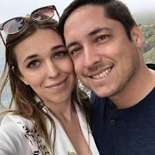 Charlette Daigneault and Joseph Mulick's Wedding Website