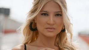 We did not find results for: Faih Skorda Star Gr