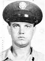 Gerald Mattingly Obituary (1947