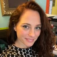 10+ "Jacqueline Tipton" profiles