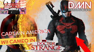 Arsenio hall is back as akeem's best friend, semmi and shari headley returns as akeem's wife, queen lisa. Coming 2 America 2020 Hd Trailer Eddie Murphy Fan Made Youtube