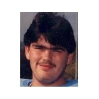 Michael Anderson Obituary