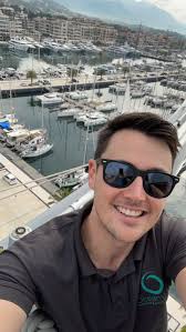 Flocerfida Benincasa