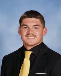 Bulldogs Bark March 2024