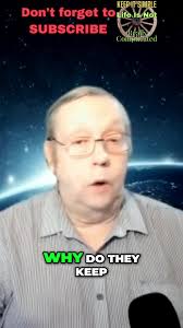 Navigating Facebook's Constant Updates with Frustration