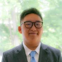 5300+ "Tevin" profiles