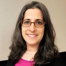 Wonderful ceremony and reception yesterday with University of Maryland  School of Public Health.