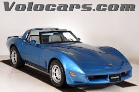 Image result for Bleu 1982 Fleet