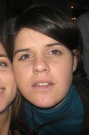 Julie BORNE (LE BERRE), 47 ans (DOUSSARD, PONT L'ABBE, RENNES)