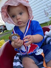 L'Ardoise Acadian Festival 2024