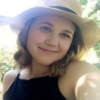 10+ "Jasmine Overton" profiles