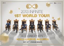 An update on the lucky draw! Lucky Draw Infinite 2014 Seasons Greeting Closed 7nspired