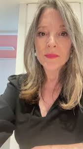 As we change our consciousness, we’ll change the world. As we surrender our  anger, we’ll bring peace to the world. As we learn to love, we’ll heal the  world., I hope this meditation helps you shift ...