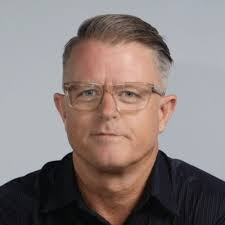 Anyone remember these mugs?