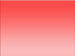 Find & download free graphic resources for solid color background. Bright Red Wallpapers Top Free Bright Red Backgrounds Wallpaperaccess