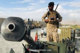 Aug 12, 2021 · афганистан: Kak Budet Vyglyadet Politika V Budushem Posle Togo Kak Amerikanskie Vojska Pokinut Afganistan