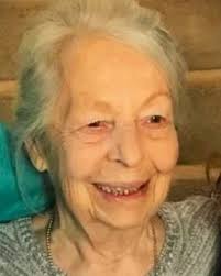 Joanne Sperling's Instagram, Twitter & Facebook