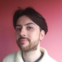 30+ "Allan Denis" profiles