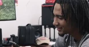 Watch: C.J. Stroud's mom learns her son is named an Ohio State captain