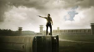 Nov 04, 2020 · the walking dead is a chilling television series for all the fans that cannot get enough of horror drama. Ultimate The Walking Dead Knowledge Quiz World Of Quiz
