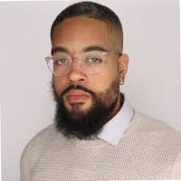 Thomas Proctor J.D. , PMP, CSM