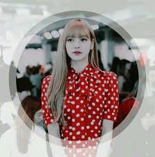 ك وكب التنس قات Blakpink Menina Menina Anime