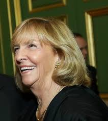 The 2019 Philanthropic 50