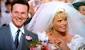 Four Weddings And A Funeral Cast