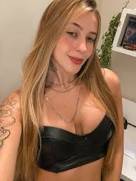 Photos by MARI MAIA 🌪 (@marimaia.g) · March 3, 2025