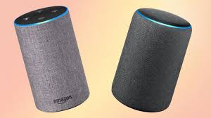 Pin On Setting Up Your Smart Home