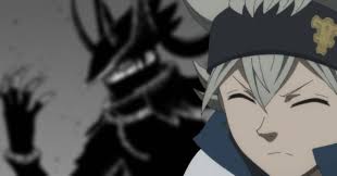 Nacht Black Clover Pin On Black Clover Nacht faust 「ナハト・ファウスト nahato fausuto」 adalah wakil kapten ksatria sihir kerajaan semanggi yang berasal dari pasukan banteng hitam, seorang kepemilikan iblis. nacht black clover pin on black clover