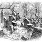 A Haunted Stroll of Spine-Tingling Legends with event image