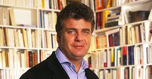 Mercredi 14 avril, alain finkielkraut était l'invité de pascal praud dans l'émission « l'heure des pros » sur cnews. Alain Finkielkraut Licencie Apres Des Propos Glacants Sur L Affaire Olivier Duhamel