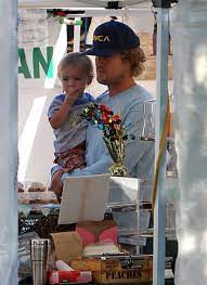 Owen wilson plays the role of tva agent mr. Owen Wilson Starportrat News Bilder Gala De