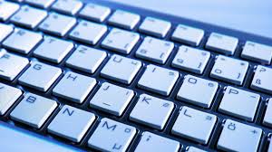 Computadora personal, pc de escritorio, laptop o portátil, netbook, tablet, de mano, workstation, servidor, central o mainframe, supercomputadora, usable. Tipos De Teclado Del Computador Y Sus Caracteristicas