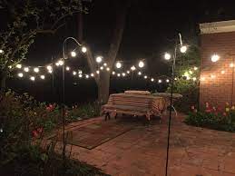 Pin On Backyard Firepit Ideas