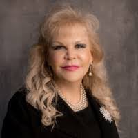 Phyllis Pena's Instagram, Twitter & Facebook