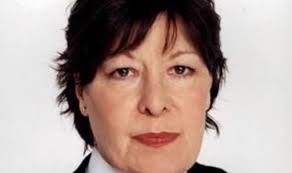 Police drama: The Bill, 8pm, ITV1