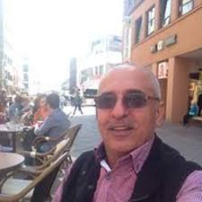 Stream Mohammad Rammal music