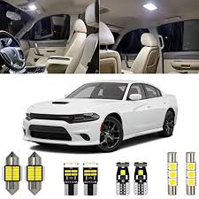 Image result for Bright White 2012 Charger