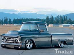 Apache Cameo F100 F150 3100 Pickup Retro Classic Custom Truck Usa Chevrolet Ford Cheyenne Wallpaper 1600x12 57 Chevy Trucks Classic Cars Trucks Chevy Trucks