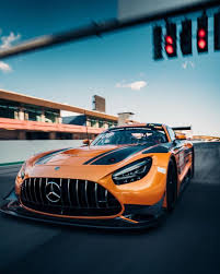 Adam Christodoulou On Instagram Damnnn Mercedesamg You Ve Done It Again What Do We Think Can T Wait To Drive This Thing Mercedes Amg New Cars Instagram