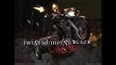 We did not find results for: Is This Happening Twisted Metal Black Remake Youtube