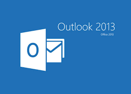 Gaming isn't just for specialized consoles and systems anymore now that you can play your favorite video games on your laptop or tablet. Download Microsoft Outlook 2013 On Pc Windows 7 8 10 Updated 2020