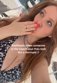 Part 2 finally🥰 ο λευκός πύργος στο summoners rift😂 #leagueoflegends...