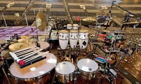 Myaree, western australia 6154, au. Crescendo Music Online Store Darien Ct