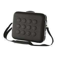 Ikea Us Furniture And Home Furnishings Traveling By Yourself Ikea Family Black Briefcase