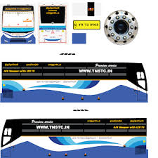 Setc Bus Livery Collection Bussid Livery Collection Part 4 Tamilinfoworld In 2020 Bus Games New Bus Star Bus