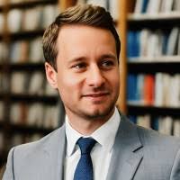 Felix Letkemann Email & Phone Number